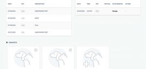 New Portal Slider Promo