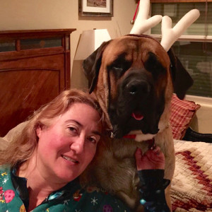 Veterinarian - pet hospital - Dr. Gutierrez